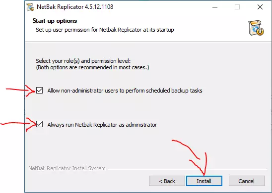 qnap-netbak-replicator-checkbox-marked