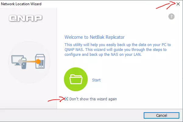qnap-netbak-replicator-wizard