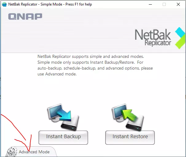 qnap-netbak-replicator-advanced-mode