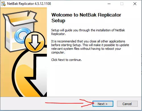 qnap-netbak-replicator-wizard-next