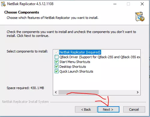 qnap-netbak-replicator-components