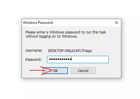 qnap-netbak-replicator-windows-credentials