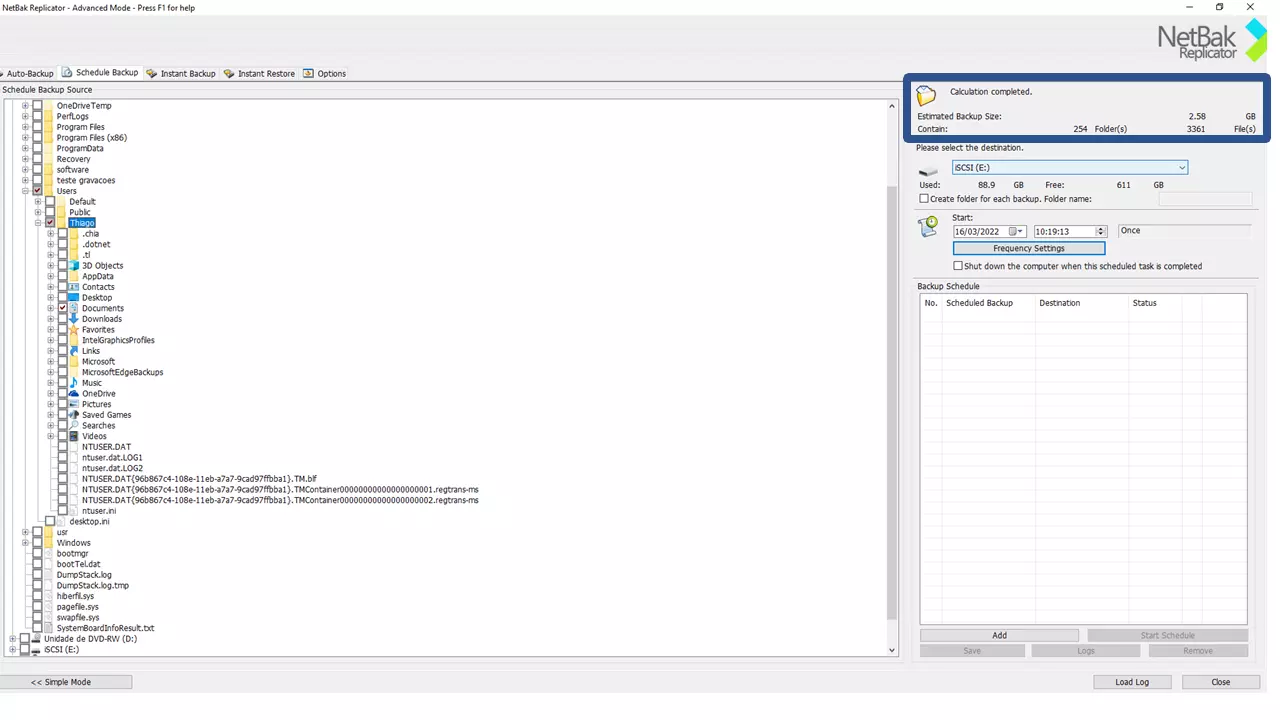 qnap-netbak-replicator-calculate-files