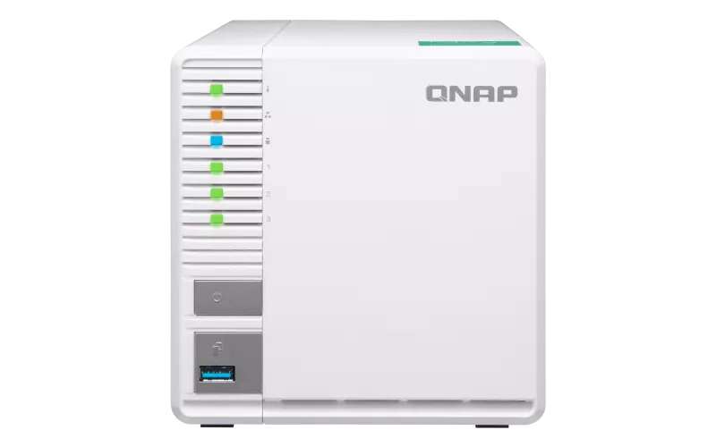 NAS-QNAP-TS-328