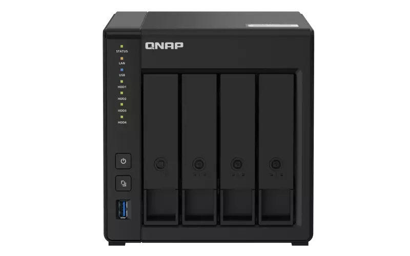 NAS-QNAP-TS-451D2