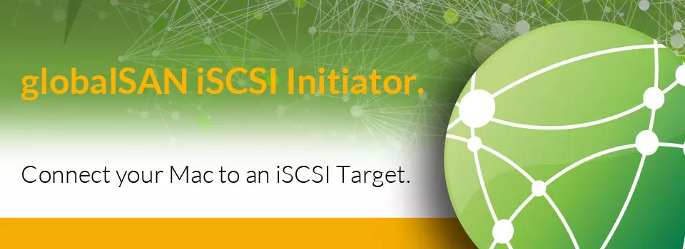 iscsi-initiator-for-mac-os-globalsan