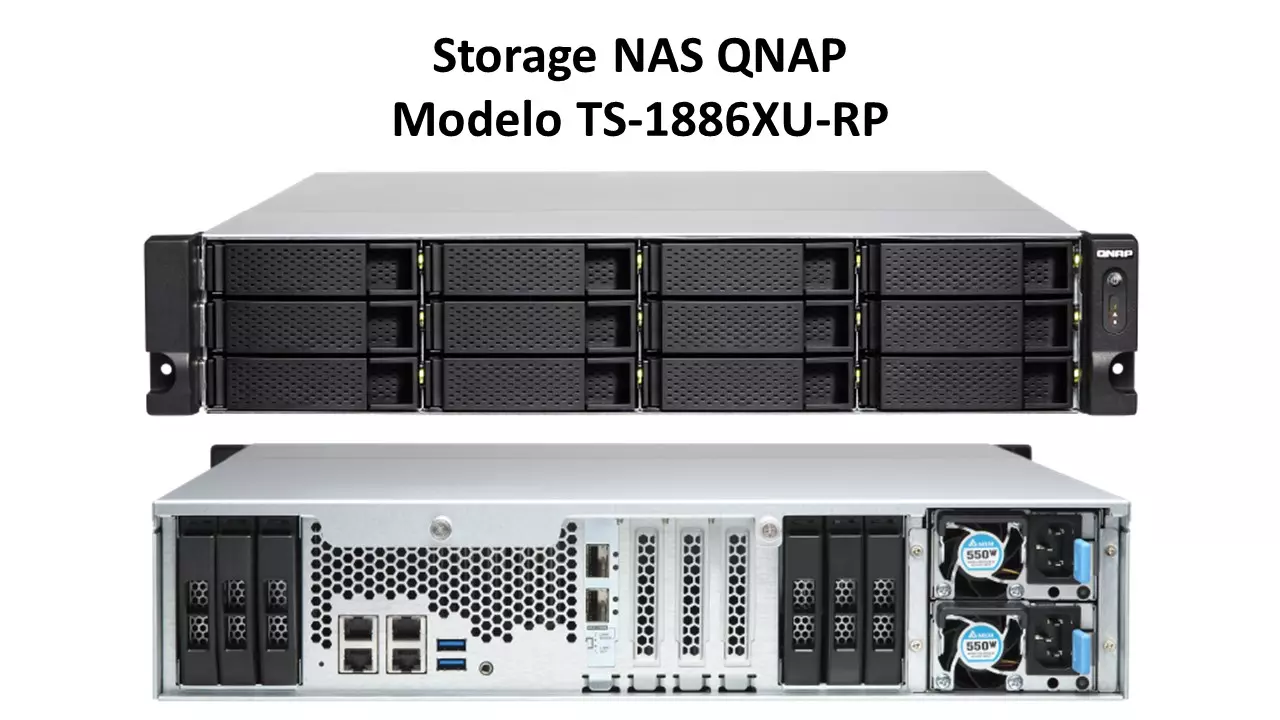 storage-hibrido-nas-qnap-ts-1886xu-rp