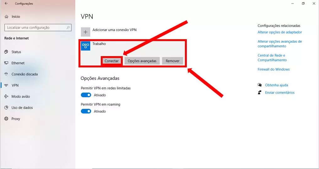 vpn-connect-to