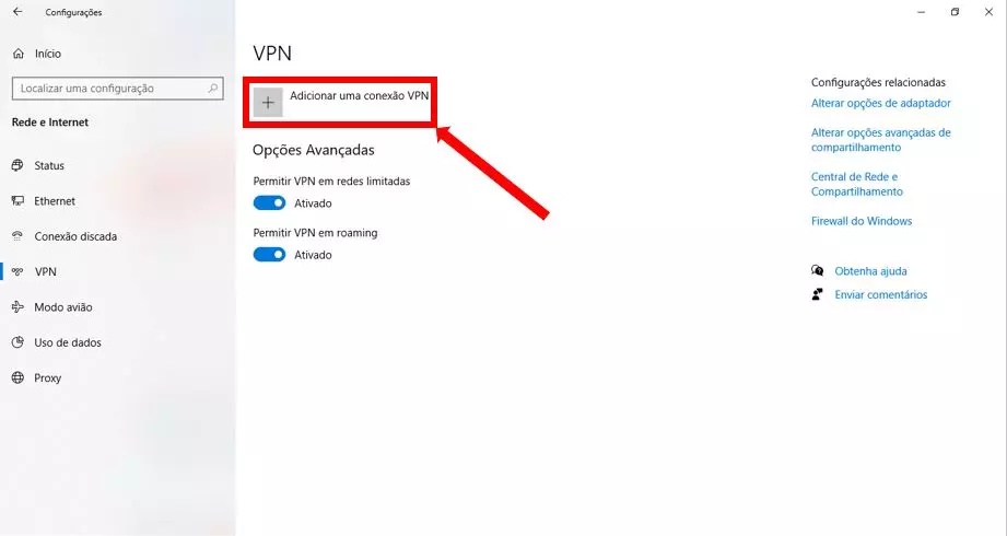 add-vpn-connection