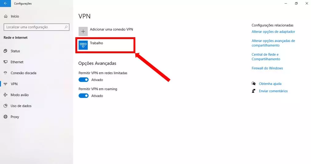 vpn-connection-added