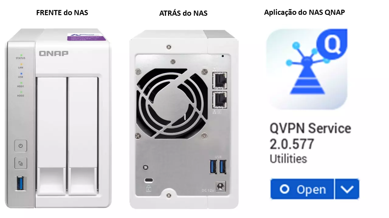 nas-qnap-231k