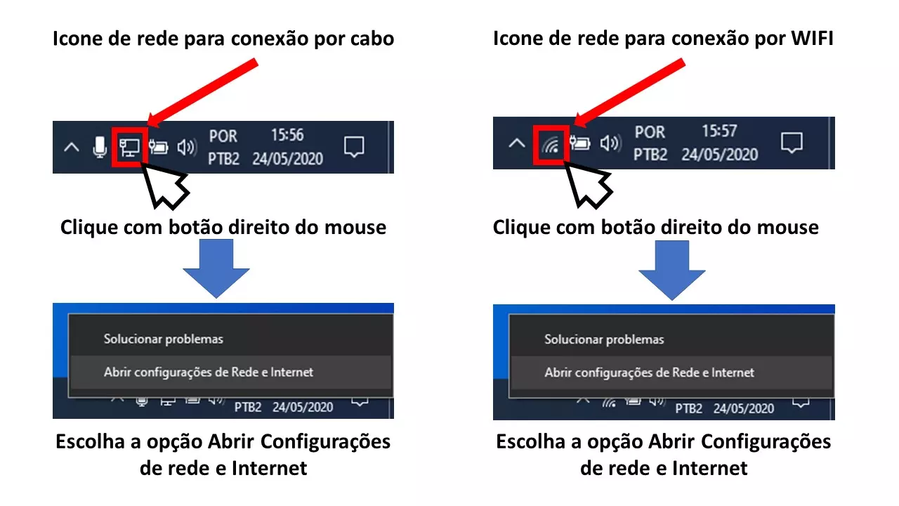 network-properties-windows